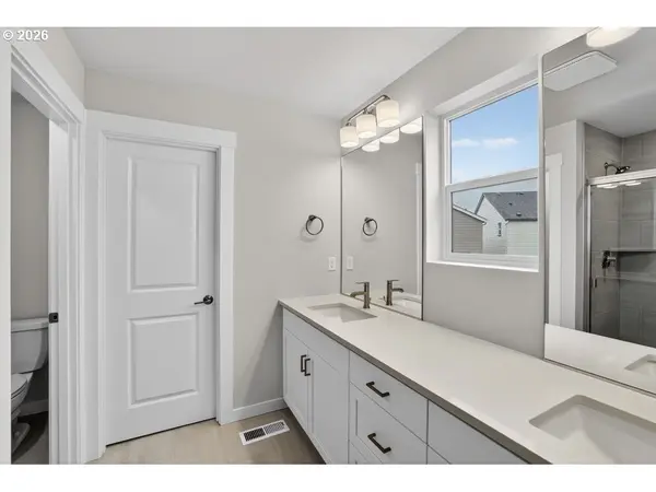 18755 SW BUCKHORN DR, Beaverton, OR 97007