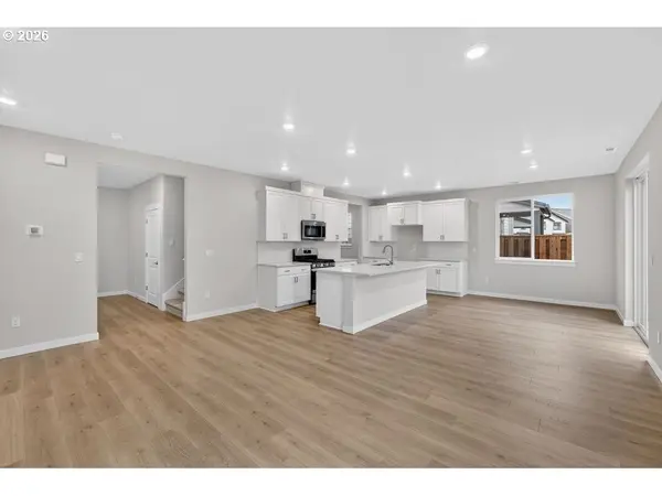 18755 SW BUCKHORN DR, Beaverton, OR 97007