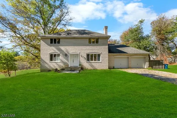 59 Cherryville Stanton Rd, Raritan Twp., NJ 08822