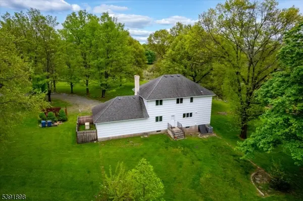 59 Cherryville Stanton Rd, Raritan Twp., NJ 08822