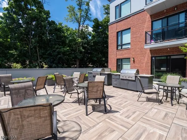 173C Morris St #307, Morristown Town, NJ 07960