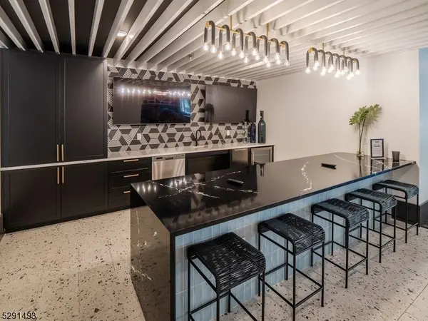 173C Morris St #307, Morristown Town, NJ 07960