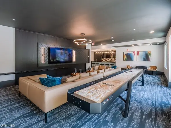 173C Morris St #307, Morristown Town, NJ 07960