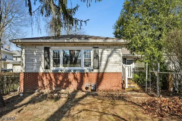 140 Francisco Avenue, Rutherford Boro, NJ 07070