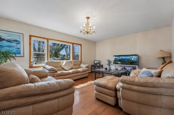 140 Francisco Avenue, Rutherford Boro, NJ 07070