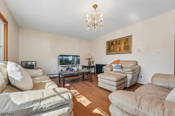 140 Francisco Avenue, Rutherford Boro, NJ 07070