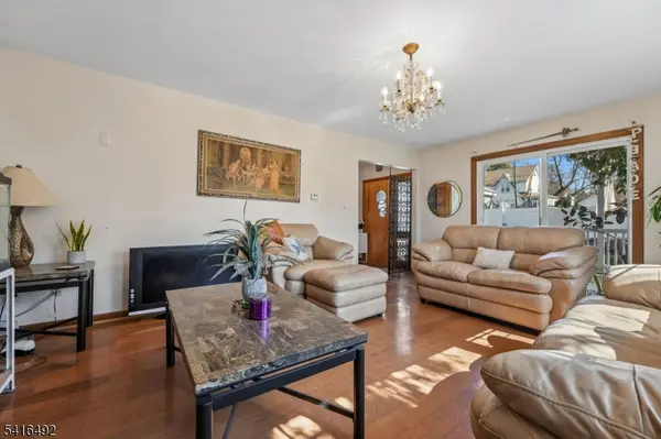 140 Francisco Avenue, Rutherford Boro, NJ 07070