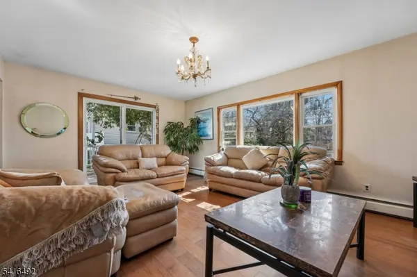 140 Francisco Avenue, Rutherford Boro, NJ 07070