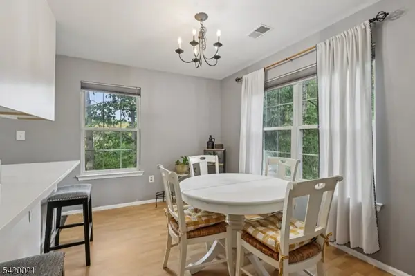 1608 Cypress Ln, East Brunswick Twp., NJ 08816