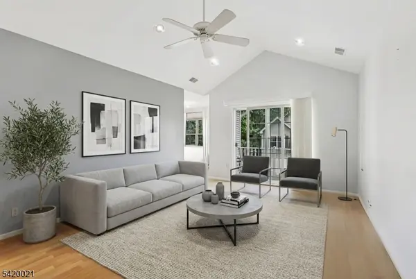 1608 Cypress Ln, East Brunswick Twp., NJ 08816