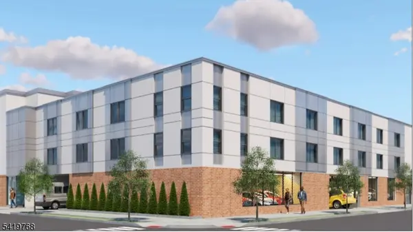 501 507 E Jersey St, Elizabeth City, NJ 07206