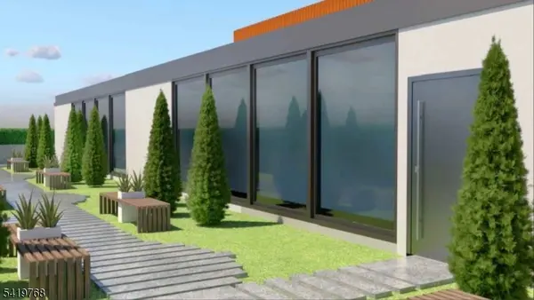 501 507 E Jersey St, Elizabeth City, NJ 07206