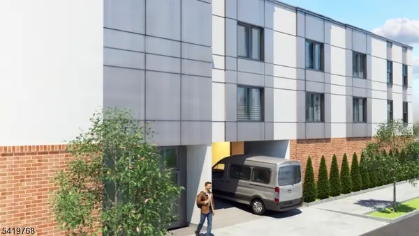 501 507 E Jersey St, Elizabeth City, NJ 07206