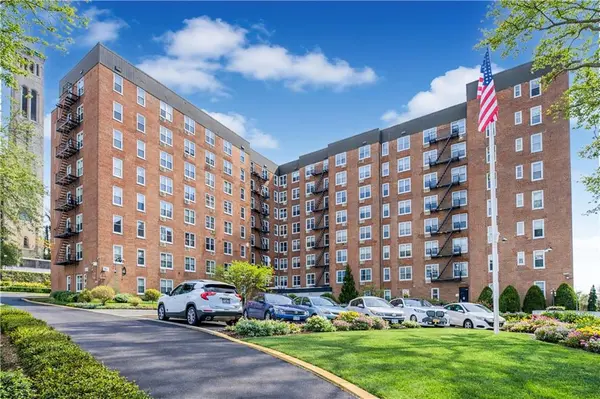350 Richmond TER #2L, Staten  Island, NY 10301