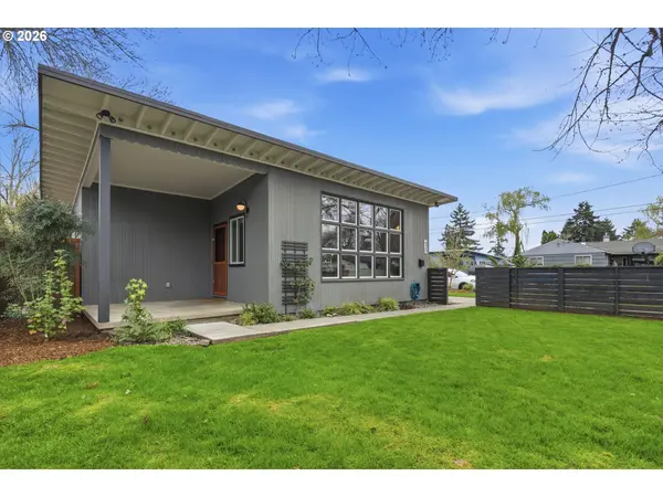 420 SW 133RD AVE, Beaverton, OR 97005