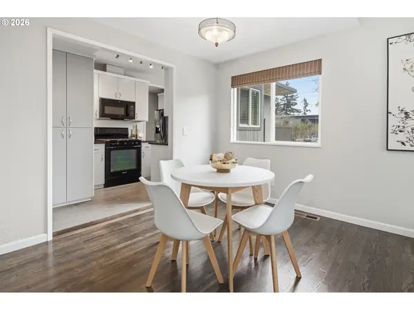 420 SW 133RD AVE, Beaverton, OR 97005