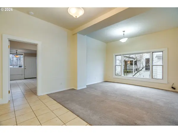 5814 N MISSISSIPPI AVE, Portland, OR 97217