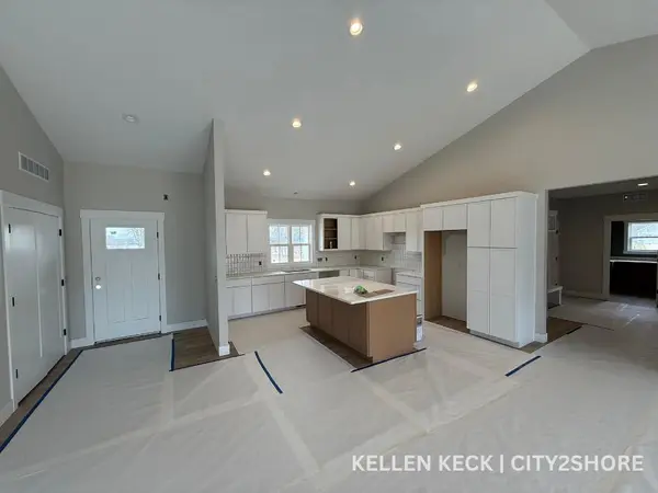 11325 Bancroft WAY SE, Bowne Twp, MI 49302