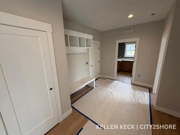 11325 Bancroft WAY SE, Bowne Twp, MI 49302