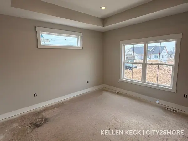 11325 Bancroft WAY SE, Bowne Twp, MI 49302