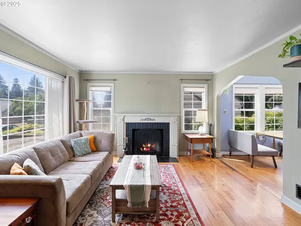 1931 NE 92ND AVE, Portland, OR 97220