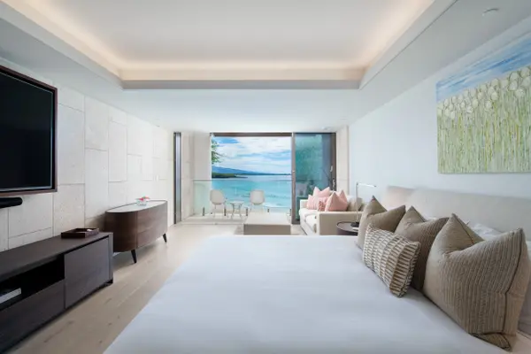 66-84 KAUNAOA DR #B33, Kamuela, HI 96743