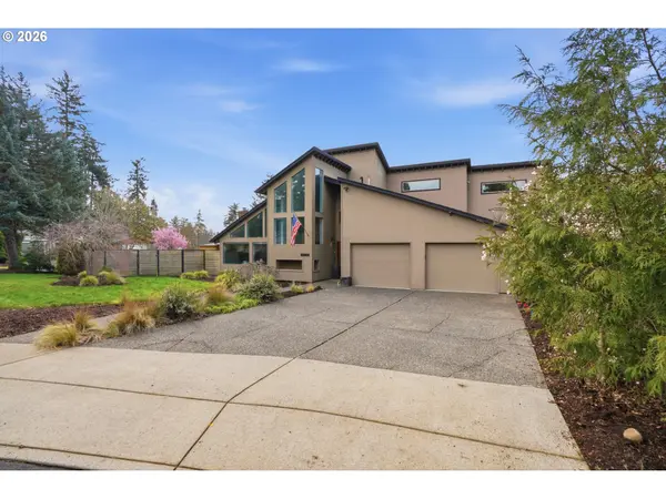 13719 SE 28TH CIR, Vancouver, WA 98683