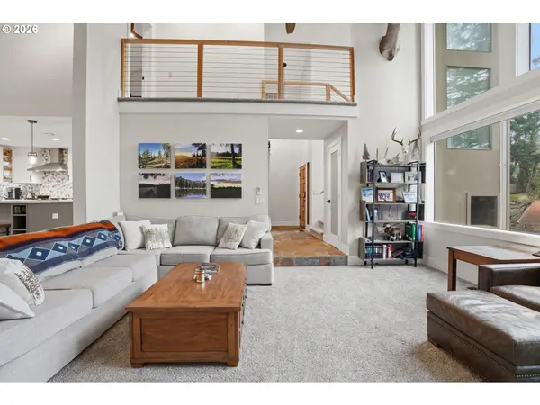 13719 SE 28TH CIR, Vancouver, WA 98683