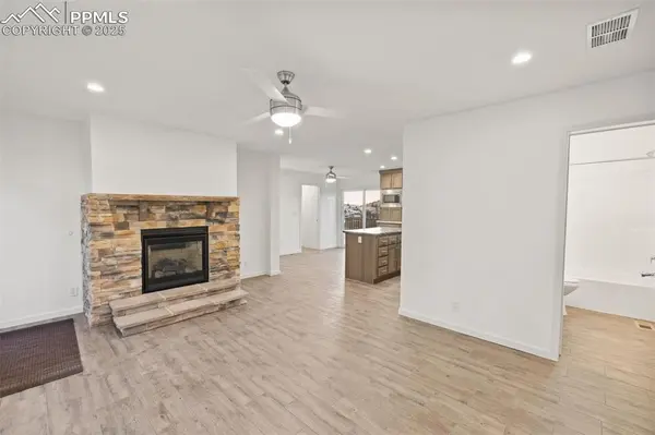 225 E Eaton AVE, Cripple Creek, CO 80813