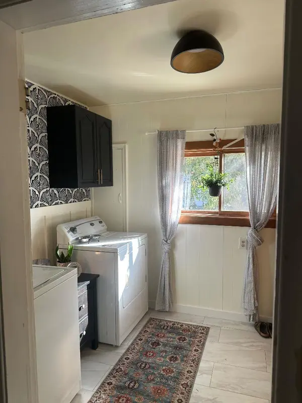 4819 50Th ALY N, Amisk, AB T0B0B0