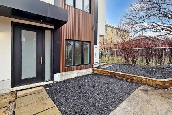 178 Atlas AVE #GARDEN SUITE, Toronto C03, ON M6C 3P5