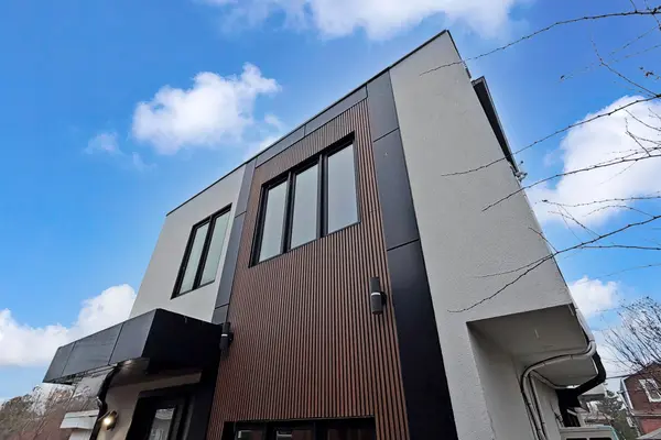 178 Atlas AVE #GARDEN SUITE, Toronto C03, ON M6C 3P5