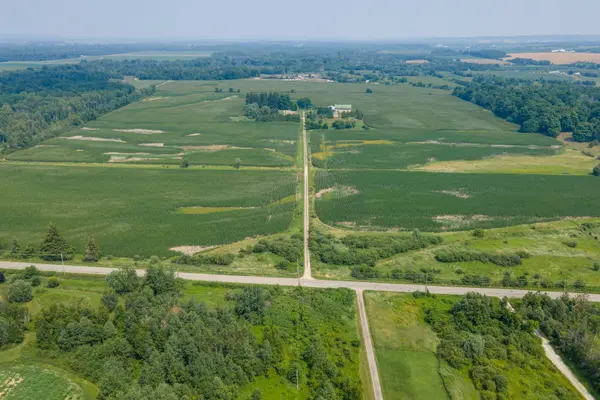 3269 Concession 7 N/A, Adjala-tosorontio, ON L0G 1L0