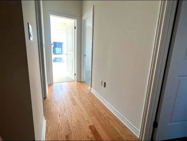 60 Inverary CRES, Vaughan, ON L4H 5G8