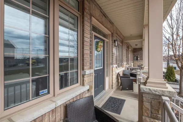 212 East's Corners BLVD, Vaughan, ON L4H 4H3