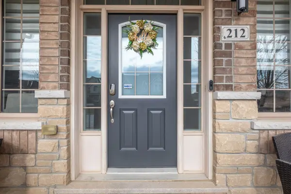 212 East's Corners BLVD, Vaughan, ON L4H 4H3