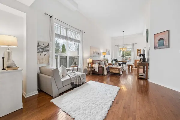 161 Mainprize CRES, East Gwillimbury, ON L0G 1M0