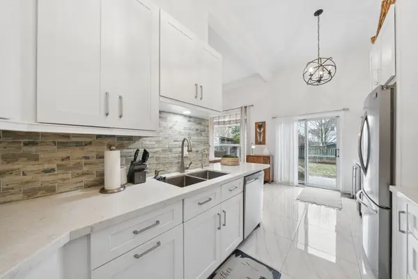 161 Mainprize CRES, East Gwillimbury, ON L0G 1M0