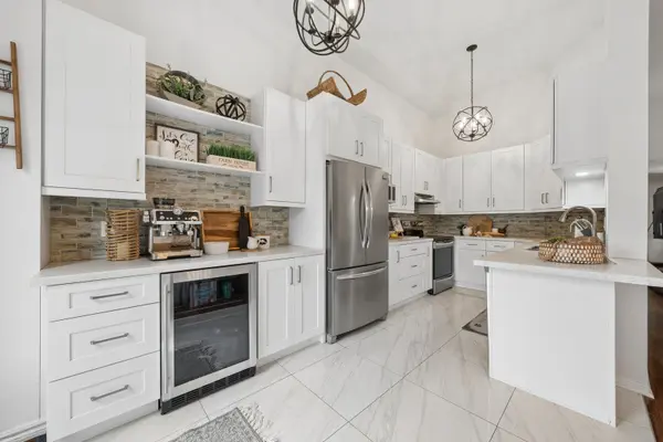 161 Mainprize CRES, East Gwillimbury, ON L0G 1M0