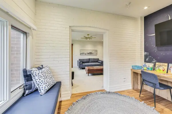 123 Collier ST, Barrie, ON L4M 1H5