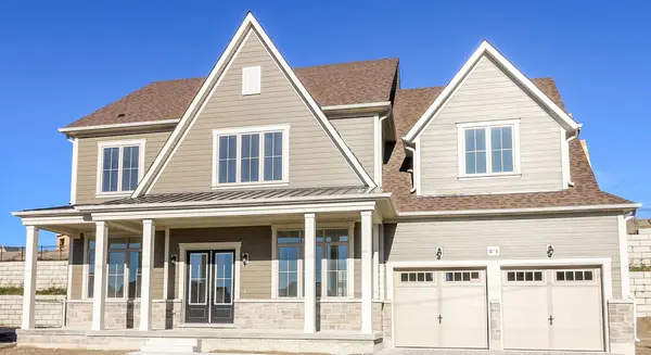 26 Pearsall PL, Oro-medonte, ON L0L 2L0