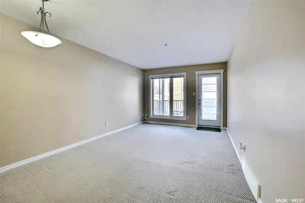 3946 Robinson STREET #205, Regina, SK S4S 3C8