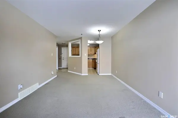 3946 Robinson STREET #205, Regina, SK S4S 3C8