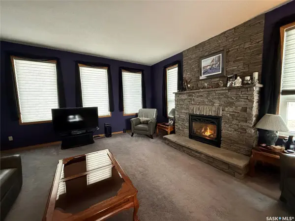 Rural Address, Snipe Lake Rm No. 259, SK S0L 1A0