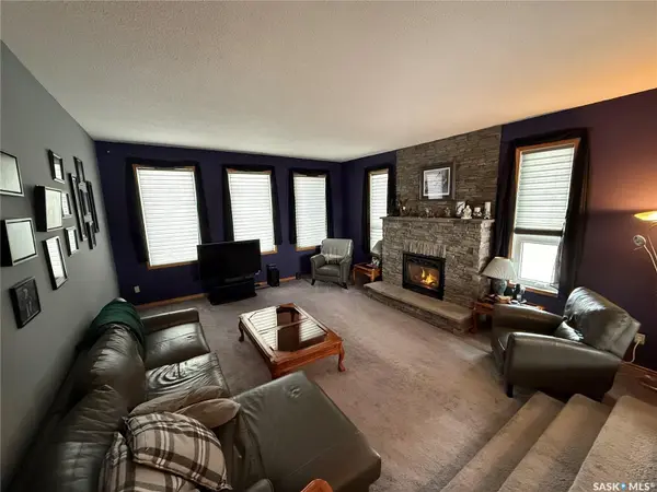 Rural Address, Snipe Lake Rm No. 259, SK S0L 1A0