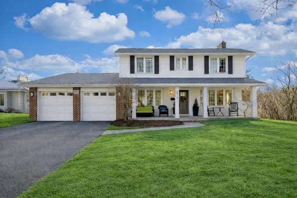 Address Not Disclosed