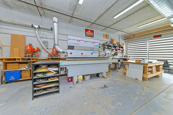 760 Laurentian DR #25, Burlington, ON L7N 0A4