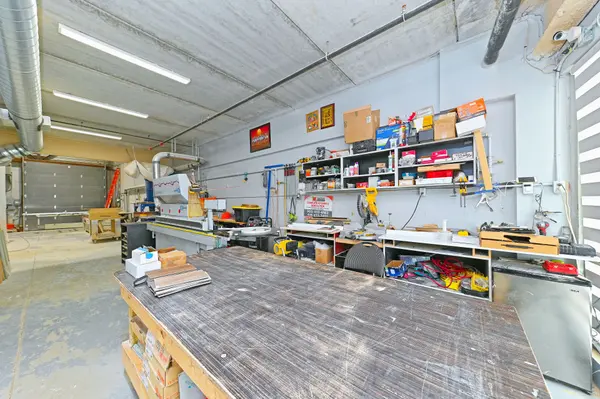 760 Laurentian DR #25, Burlington, ON L7N 0A4