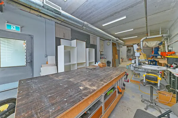 760 Laurentian DR #25, Burlington, ON L7N 0A4