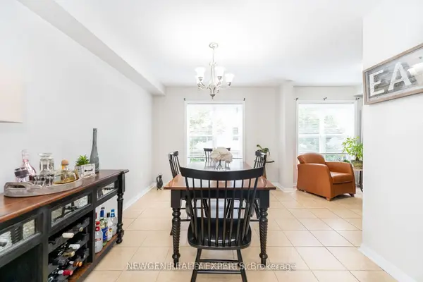 89 Seed House LN, Halton Hills, ON L7G 6K4